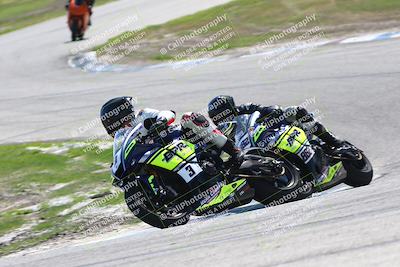 media/Mar-11-2024-Lets Ride (Mon) [[725e8a1c8d]]/A Group/115pm (Off Ramp)/